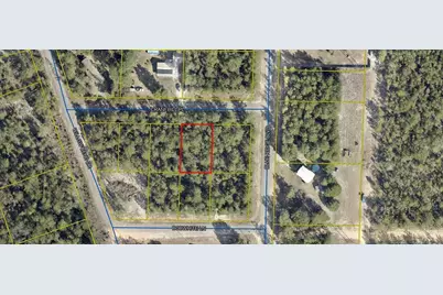 Lot 4 Cranebill Place, Defuniak Springs, FL 32433 - Photo 1