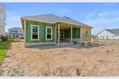 84 Green Heron Street #Lot 48, Watersound, FL 32461 - Photo 1