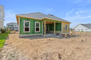 84 Green Heron St, Watersound, FL 32461 - Photo 1