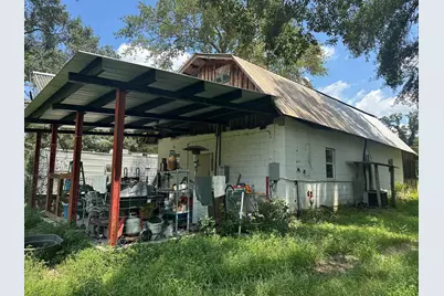 Lots 1 & 2 Bullard Road, Milton, FL 32570 - Photo 1