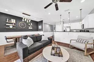 125 Crystal Beach Dr, Destin, FL 32541 - Photo 1