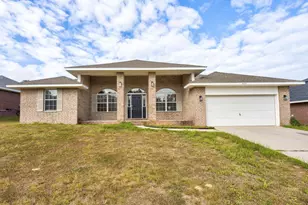 2111 Hagood Loop, Crestview, FL 32536 - Photo 1