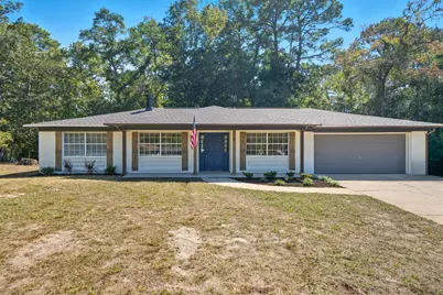 338 Pontevedra Lane, Niceville, FL 32578 - Photo 1