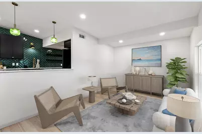 195 Marcia Drive, Mary Esther, FL 32569 - Photo 1