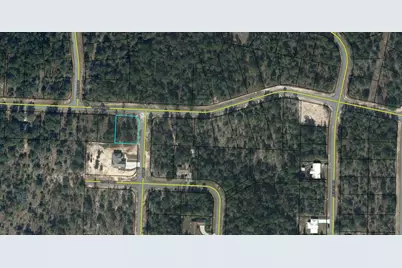 Lot 22 Voltaire Drive, Chipley, FL 32428 - Photo 1