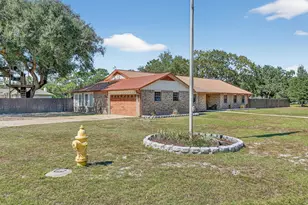 6500 Calle De Lago, Navarre, FL 32566 - Photo 1