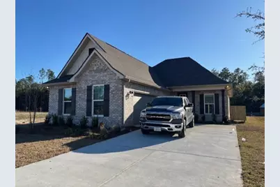 188 Tadpole Place, Freeport, FL 32439 - Photo 1