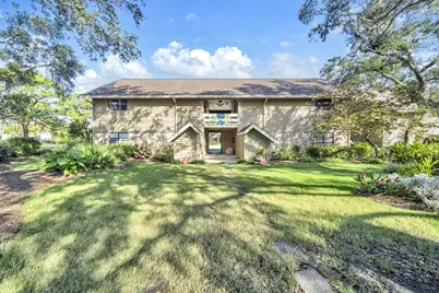 139 Sunset Bay #UNIT 22C, Miramar Beach, FL 32550 - Photo 1