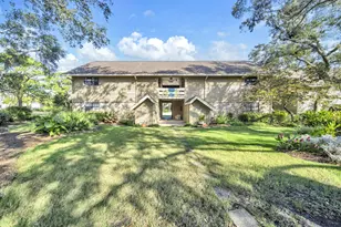 139 Sunset Bay, Miramar Beach, FL 32550 - Photo 1