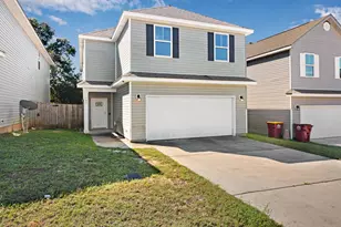 189 Johnson Ct, Crestview, FL 32536 - Photo 1