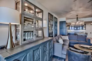 2936 Scenic Gulf Dr, Miramar Beach, FL 32550 - Photo 1