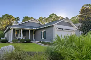 131 Cannonball Lane, Watersound, FL 32461 - Photo 1
