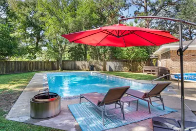 28 Walnut Avenue, Shalimar, FL 32579 - Photo 1