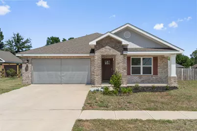 5445 Jenee Court, Crestview, FL 32539 - Photo 1