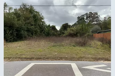 837 S Madison Drive S, Pensacola, FL 32505 - Photo 1