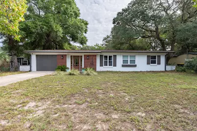 13 NE Choctawhatchee Road NE, Fort Walton Beach, FL 32548 - Photo 1