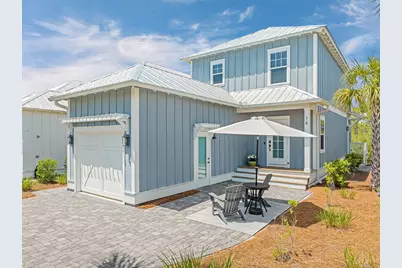 74 Herons Crossing, Santa Rosa Beach, FL 32459 - Photo 1