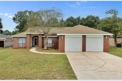4749 Coronado Circle, Crestview, FL 32539 - Photo 1