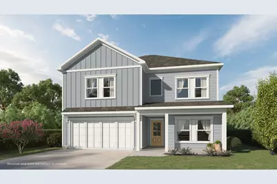 154 Brizo Lane #Lot 11, Santa Rosa Beach, FL 32459 - Photo 1