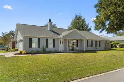 642 Jerrells Avenue, Fort Walton Beach, FL 32547 - Photo 1