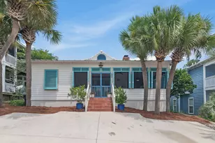 237 Ventana Blvd, Santa Rosa Beach, FL 32459 - Photo 1