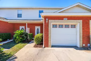 1150 Airport Rd, Destin, FL 32541 - Photo 1
