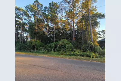 8149 Escola Street, Navarre, FL 32566 - Photo 1