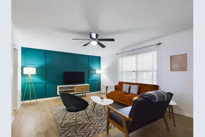 121 4th Avenue, Shalimar, FL 32579 - Photo 1