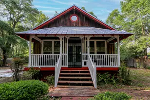 30 Creekside Waterview Pl, Freeport, FL 32439 - Photo 1