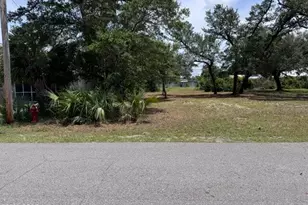 20 S Wood Ave S, Panama City, FL 32404 - Photo 1