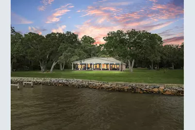 4560 W Co Hwy 83A W, Freeport, FL 32439 - Photo 1