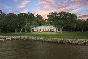 4560 W Co Hwy 83A W, Freeport, FL 32439 - Photo 1