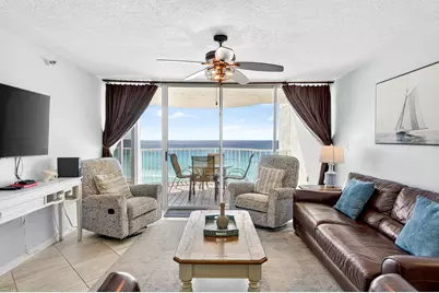 9815 W US Highway 98 W # A705, Miramar Beach, FL 32550 - Photo 1