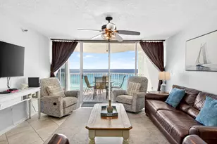 9815 W US Hwy 98 W, Miramar Beach, FL 32550 - Photo 1