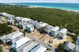 78 Cypress Dr, Santa Rosa Beach, FL 32459 - Photo 1