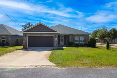 244 Terrance Lane, Mary Esther, FL 32569 - Photo 1