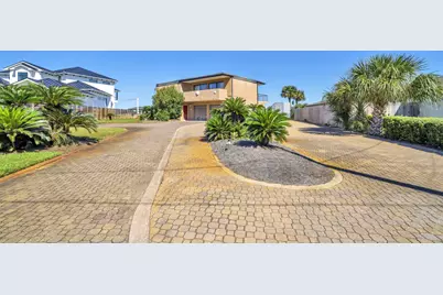 424 Caviar Drive, Fort Walton Beach, FL 32548 - Photo 1