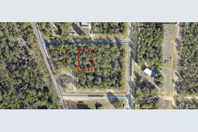 Lot 3 Cranebill Place, Defuniak Springs, FL 32433 - Photo 1