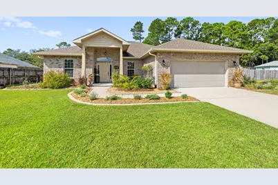 1801 Spitfire Street, Navarre, FL 32566 - Photo 1