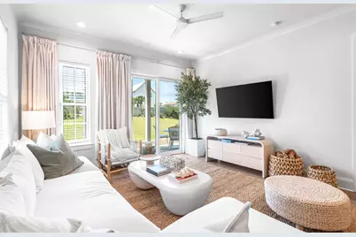 70 Martha S Lane # 2-103, Santa Rosa Beach, FL 32459 - Photo 1