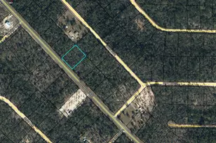Lot 20 Nortek Blvd, Marianna, FL 32448 - Photo 1