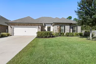 427 Blaze Blvd, Freeport, FL 32439 - Photo 1