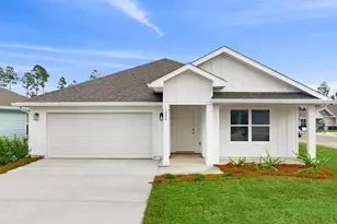 204 Eunola Ln, Freeport, FL 32439 - Photo 1