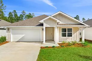 262 Eunola Ln, Freeport, FL 32439 - Photo 1