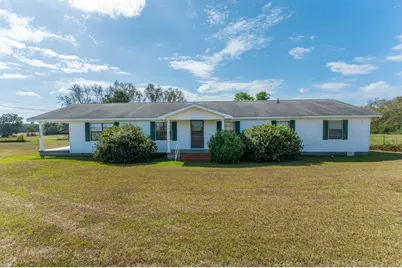 1950 Prescott Road, Florala, AL 36442 - Photo 1