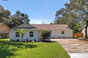 926 Ridgewood Way, Niceville, FL 32578 - Photo 1