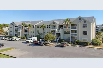 4075 Dancing Cloud Court #200, Destin, FL 32541 - Photo 1