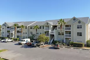 4075 Dancing Cloud Ct, Destin, FL 32541 - Photo 1