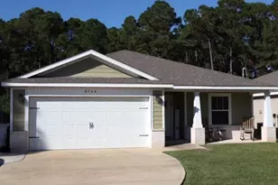 8544 Laredo St, Navarre, FL 32566 - Photo 1