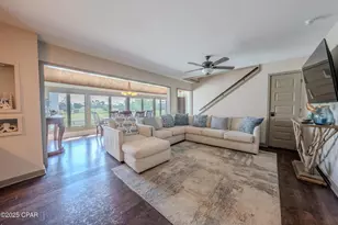 4726 Bay Point Rd, Panama City Beach, FL 32408 - Photo 1